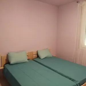 Apartamento Cal Bover, Olot